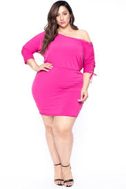 Plus Size Altura Dolman Sleeve Dress Fuchsia In 2020 Dolman Sleeve Dresses Yellow Plus Size Dresses Plus Size Maxi Dresses