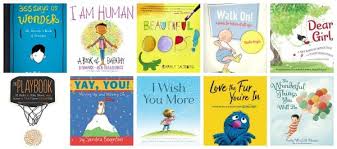Graduation season for any age group is a time of celebration. The Best Children S Books To Give As Graduation Gifts Imagination Soup