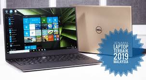 Bersedialah untuk berbelanja hampir rm4,000 atau lebih, untuk laptop terbaik di malaysia 2021! 10 Jenama Laptop Terbaik 2019 Malaysia Best Laptop Brands Lokmanamirul Com