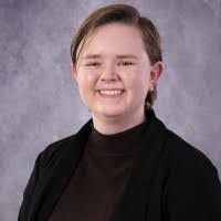 Kylie Madsen's Instagram, Twitter & Facebook