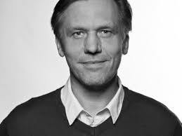 Michael von Bach wechselt zu thjnk