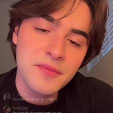 Loved his live posted this