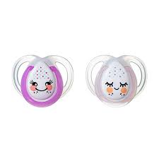 Preemie Pacifiers 2021 Best Small Pacifiers For Preemies