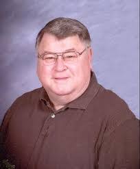 Brady Harvey's Instagram, Twitter & Facebook