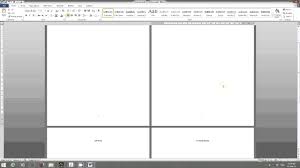 Supaya lebih produktif dalam bekerja di kantor, ada baiknya kamu mengetahui bagaimana cara menghilangkan atau mengatasi ngantuk. Tutorial Setting Nombor Muka Surat Di Ms Word Youtube