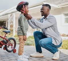 Glenn and Lois Moyer Donation for Mount Nittany Health