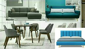 Asian Home Design Furniture Home Facebook