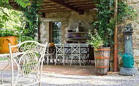 Casa Fabbrini San Casciano Dei Bagni Mediterranean Homes Mediterranean Home Decor Restored Farmhouse