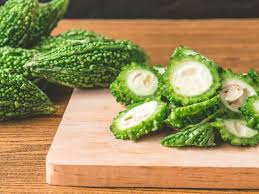 Use diluted yogurt to remove bitterness from bitter gourd, another way is to dilute bitter gourd pieces in diluted yogurt for at least an hour or so before use. 10 Easy Tricks To Remove Bitterness From Karela The Times Of India