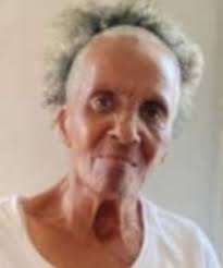 Barbara Jean Tolliver