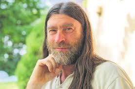 Die Milizfeuerwehr bleibt einsatzbereit