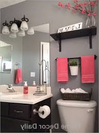 Pin On Bathroom Ideas