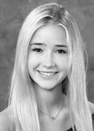 Mitchell Schaaf's Instagram, Twitter & Facebook