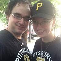 City in the Sky: The Rise and Fall of the World Trade Center by James Glanz 