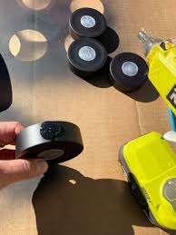 Diy farmhouse tic tac toe game using dollar tree i. Diy Dollar Tree Wagon The Shabby Tree