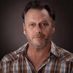 Ron Feltner's Instagram, Twitter & Facebook