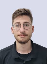 William Moldenhauer's Instagram, Twitter & Facebook