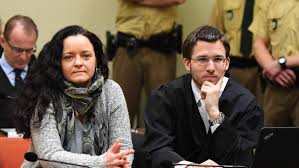 Bei dem polizistenmord von heilbronn wurde die polizeivollzugsbeamtin michèle kiesewetter am 25. Leoj4ykrjo47xm