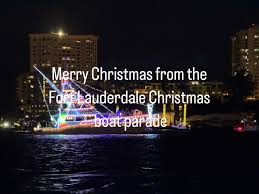 Ben Everidge (@beneveridge) • Threads, Say more