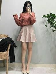 Y N As K Pop Idol New Finish Fashion Outfits Trending Fashion Outfits Korean Fashion Trends