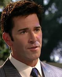 One Life to Live Spoilers!