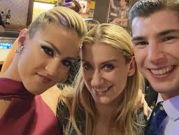 ballroomdance — News — Dance Fire Studio