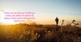 My eyes finally saw a glimpse of heaven. 190 Good Night Text For Her Cute Love Quotes With Messages Dreams Quote