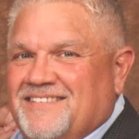 80+ "John Rhoads" profiles