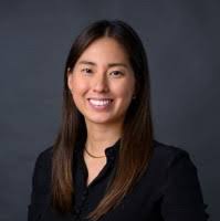 Camila Key Saruhashi