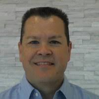 60+ "Lyles" profiles