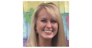 Andrea Nigro Obituary (2021)