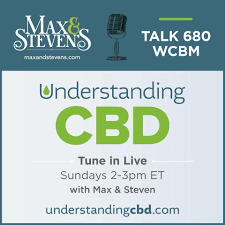 Whether you want to challenge your general dog knowledge or are simply looking to pass the time with cute dog questions, we've got you covered with our quizzes. Understanding Cbd With Max And Steven As Heard On Wcbm Radio Iheartradio