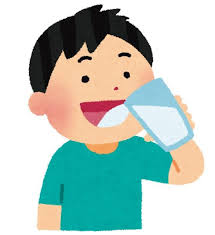 「プロテイン イラスト」の画像検索結果