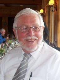 Obituary of Earl E. Schell