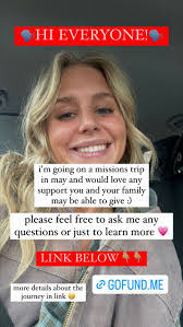 Bethanne Smith's Instagram, Twitter & Facebook