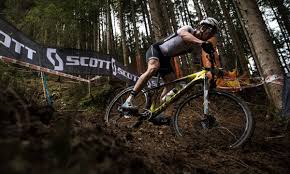 Italien giorgio chiellini #3 bortatröja dam em 2020 kortärmad. Mtb News De On Twitter Xc Em 2020 Monte Tamaro Italien Triumphiert Im Team Relay Https T Co Ewyylmkgu6