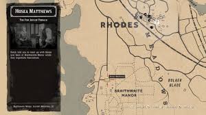 The complete and interactive red dead redemption 2 horses database for ps4, xbox one & pc, featuring the full list of horses in rdr2 and red dead online.explore and filter all horse types by breed, acquisition method, location to find wild horses, as well as sort by base value (price), statistics and red dead online unlock rank. Red Dead Redemption 2 The Fine Joys Of Tobacco