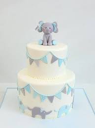 Epingle Sur Baby Shower