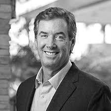 The Suncoast Post Staff