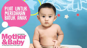 Bagi bayi, keterikatan berkontribusi pada pertumbuhan emosional mereka, yang juga mempengaruhi perkembangan mereka di area lain, seperti. Pijat Untuk Meredakan Batuk Anak Youtube