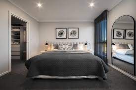 Cost of re plumbing a 3 bedroom house. The Average Costs To Build A 4 Bedroom House Explained G J Gardner Homes