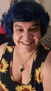 Hi and thank you for including me. This is Hedy.