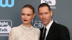 1 day ago · bosworth and polish first met in 2011 when he directed her in the drama big sur. 7g62big0te6u8m