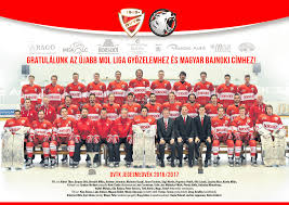 You can watch hc slovan bratislava vs. Gratulalunk Dvtk Jegesmedvek Malyi Glass Kft