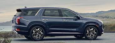 Is the closest hyundai dealer near me? 2021 Hyundai Palisade For Sale In Paramus Nj