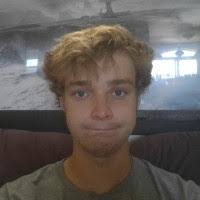 40+ "Aidan Duffy" profiles