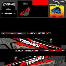 Maybe you would like to learn more about one of these? Komban Bus Skin Download Light Bus Simulator Indonesia V2 9 Mod Apk New Bus Bus Games Subway Surfers Komban Bus Livery Download Komban Bus Skin Download For Xplod Bombay Yodhavu
