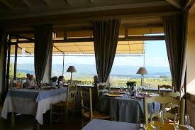 Restaurant David Roussillon Restaurant Avis Numero De Telephone Photos Tripadvisor