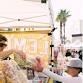 Oceanside Farmers Market event image