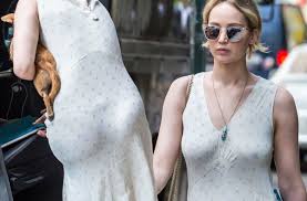 Jennifer shrader lawrence (born august 15, 1990) is an american actress. Pin On Hmm
